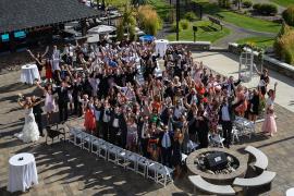 wedding gallery